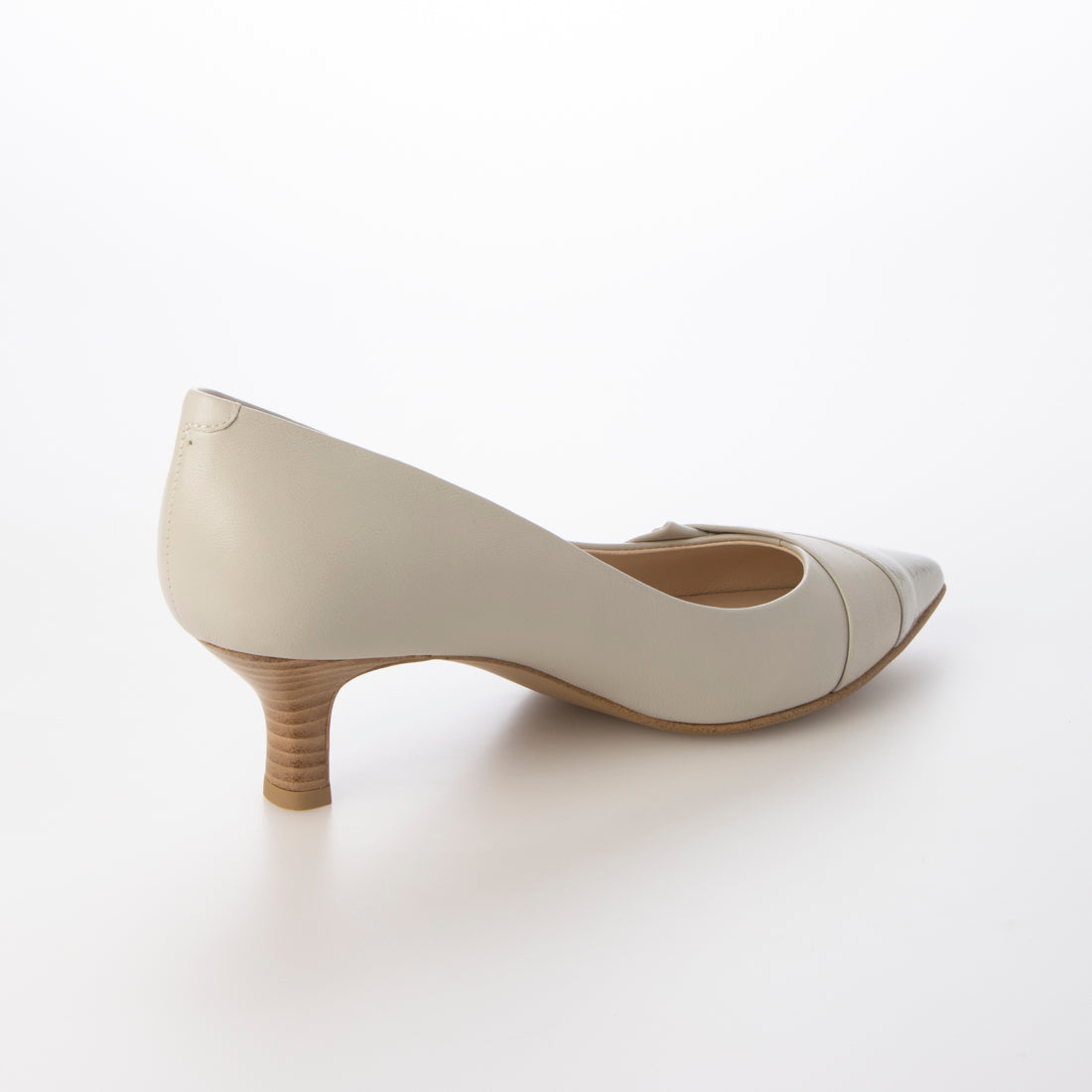 TALANTON by DIANA Pumps