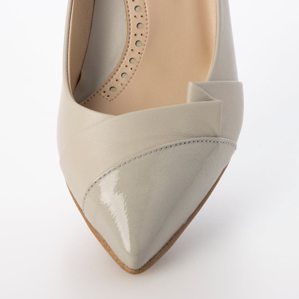 TALANTON DIANA 22.5㎝ TALANTON by DIANA Pumps