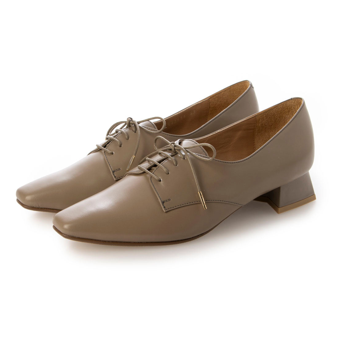 TALANTON DIANA 22.5㎝ TALANTON by DIANA Lace-Up Shoes