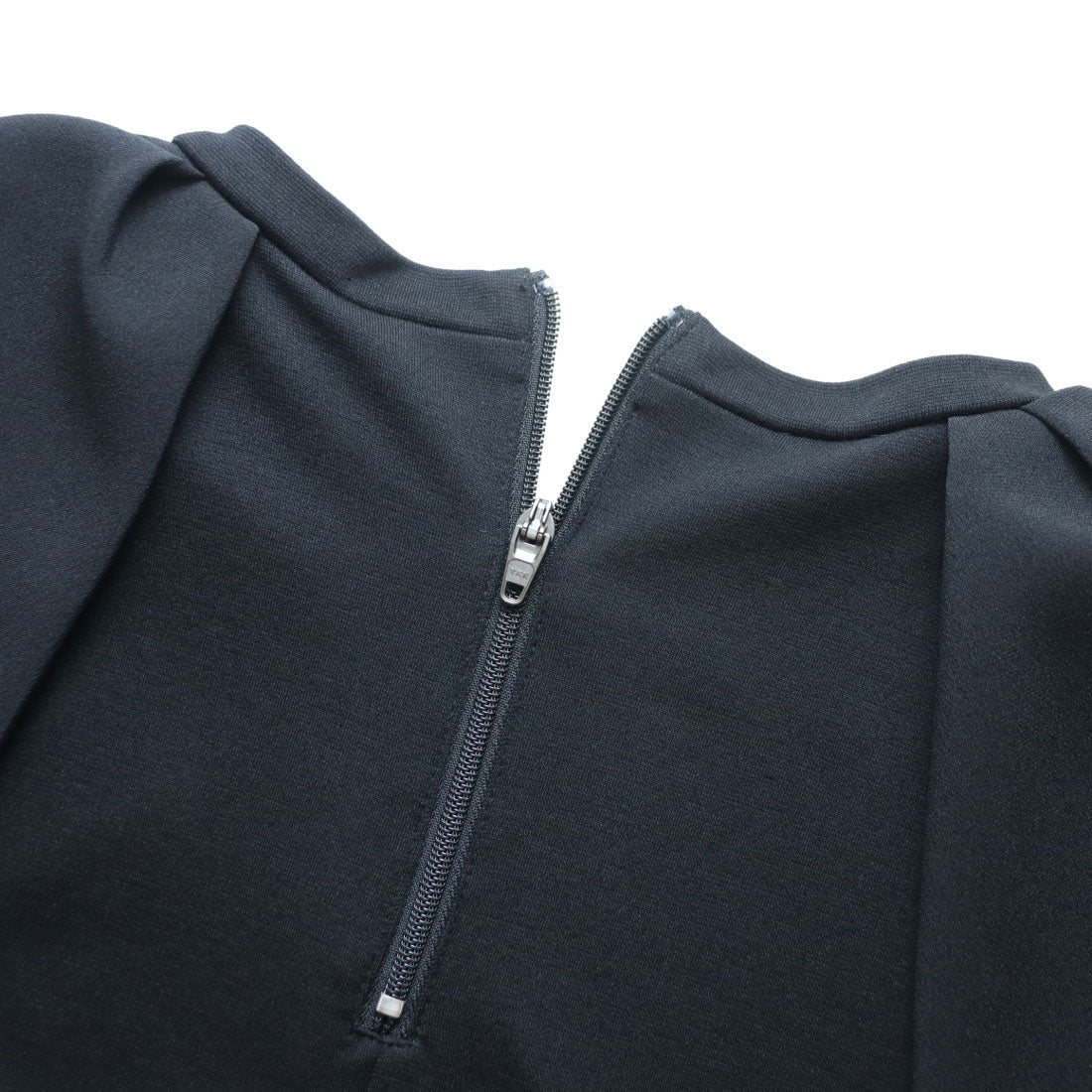 Tartaruga Cape Collar Pullover
