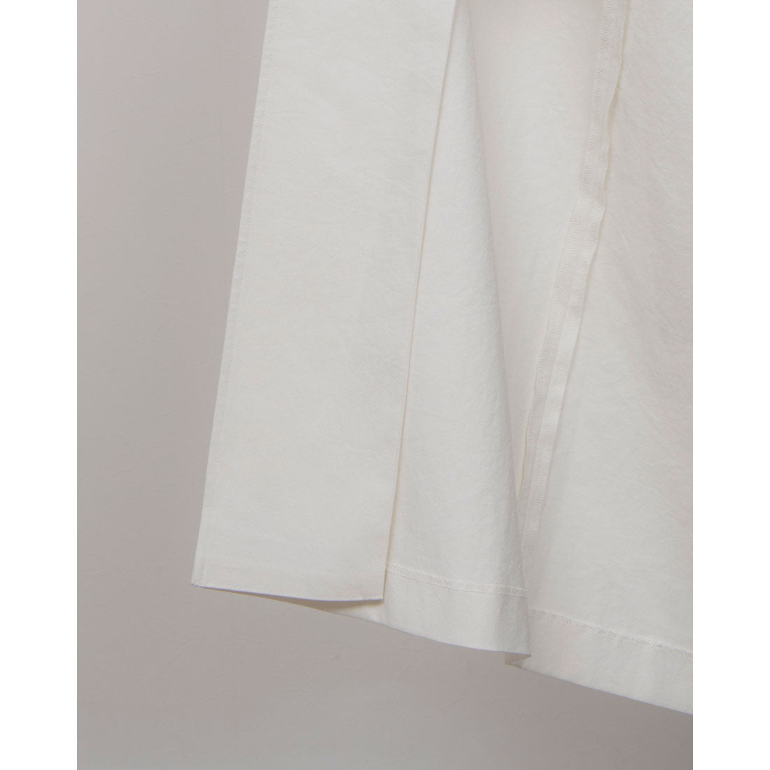Tartaruga long vest