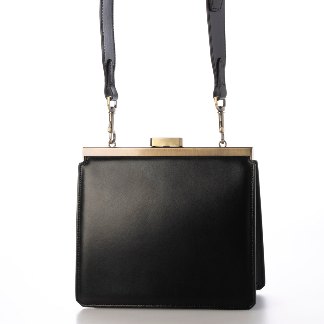 【正規取扱店】タミーアンドベンジャミン TAMMY & BENJAMIN JEANNE （Black） Black