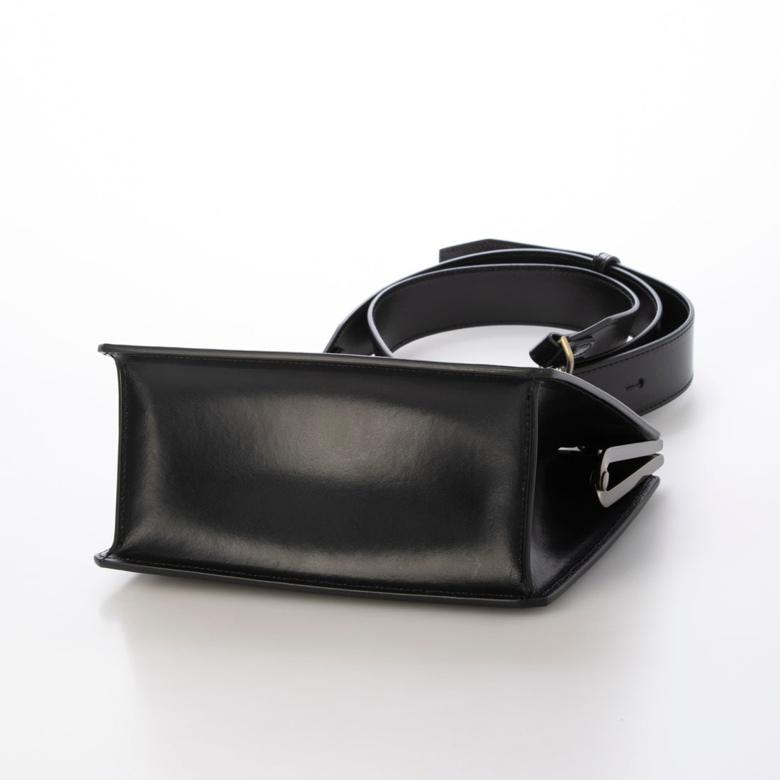 【正規取扱店】タミーアンドベンジャミン TAMMY & BENJAMIN JEANNE （Black） Black