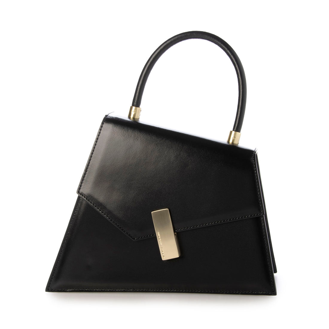 【正規取扱店】タミーアンドベンジャミン TAMMY & BENJAMIN CUBIST （Black） Black