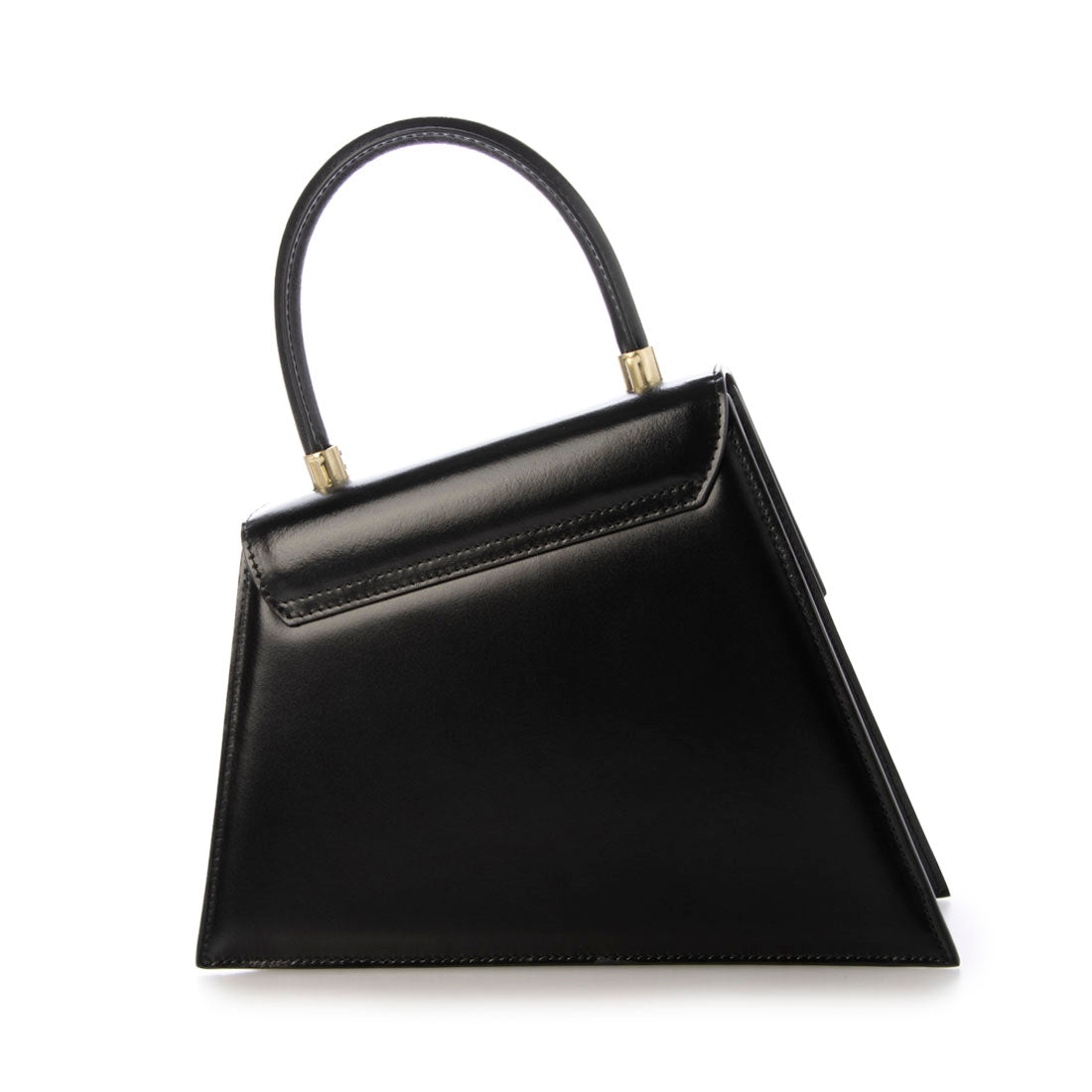【正規取扱店】タミーアンドベンジャミン TAMMY & BENJAMIN CUBIST （Black） Black