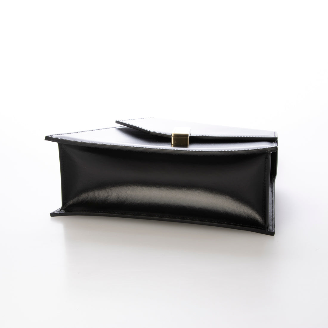 【正規取扱店】タミーアンドベンジャミン TAMMY & BENJAMIN CUBIST （Black） Black