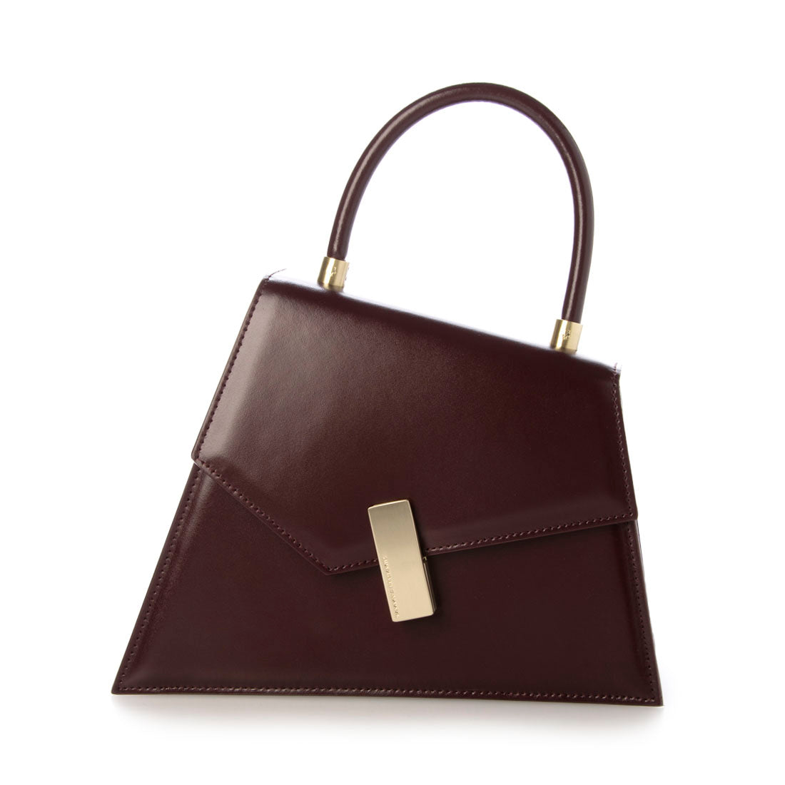 【正規取扱店】タミーアンドベンジャミン TAMMY & BENJAMIN CUBIST （Mahogany） Mahogany