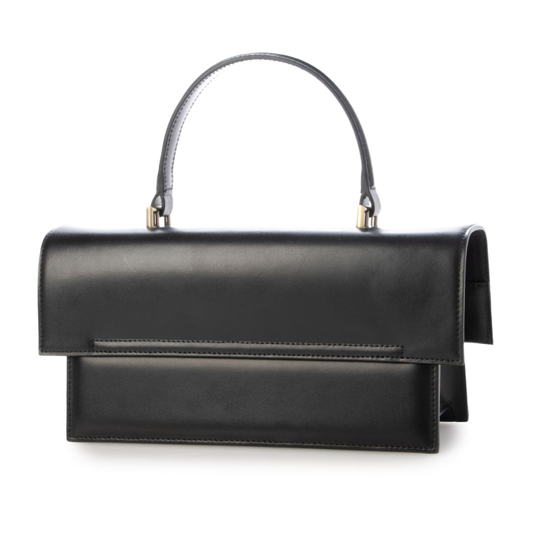 【正規取扱店】タミーアンドベンジャミン TAMMY & BENJAMIN THEA （Black） Black