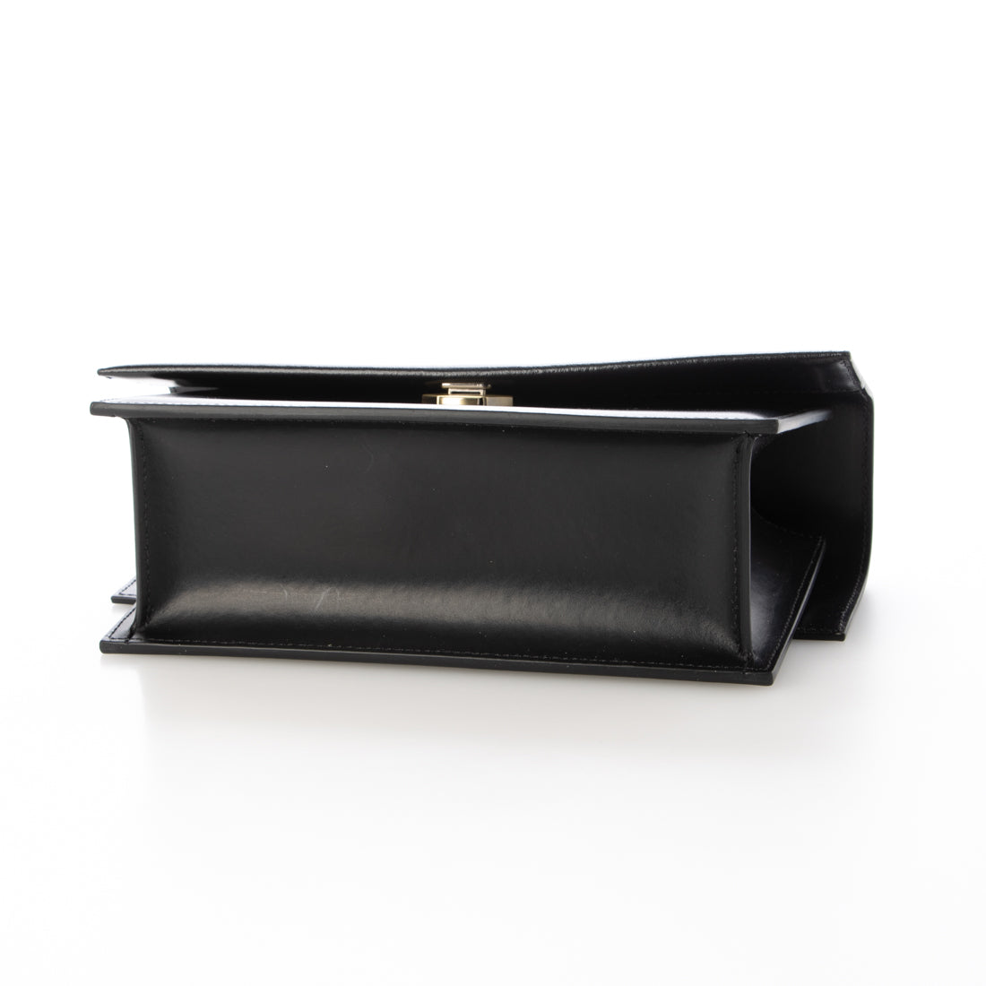 【正規取扱店】タミーアンドベンジャミン TAMMY & BENJAMIN THEA （Black） Black