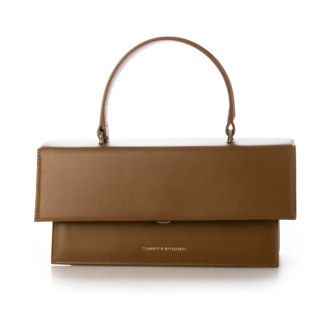 【正規取扱店】タミーアンドベンジャミン TAMMY & BENJAMIN THEA （Moss） Moss