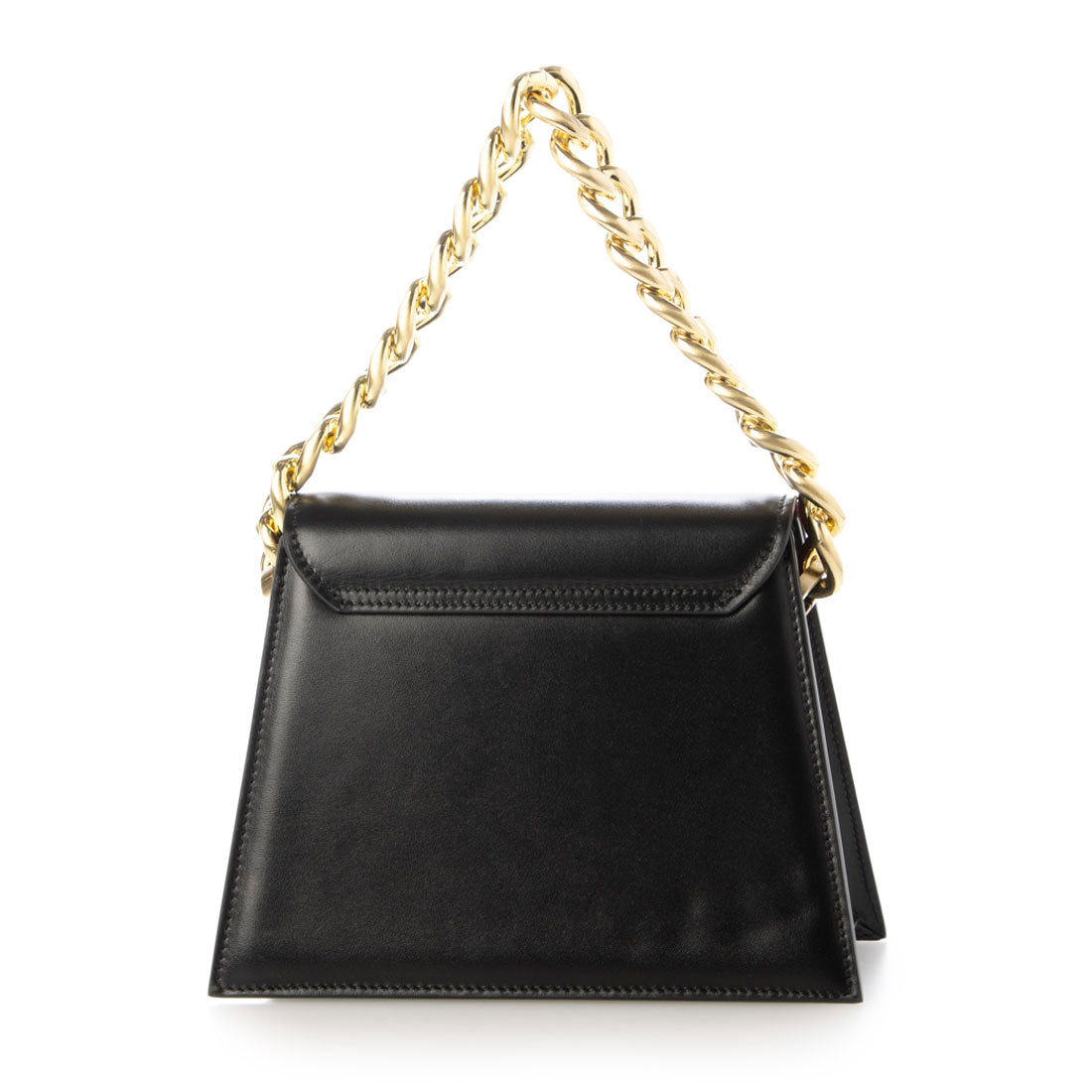 【正規取扱店】タミーアンドベンジャミン TAMMY & BENJAMIN GABRIELLE （Black） Black