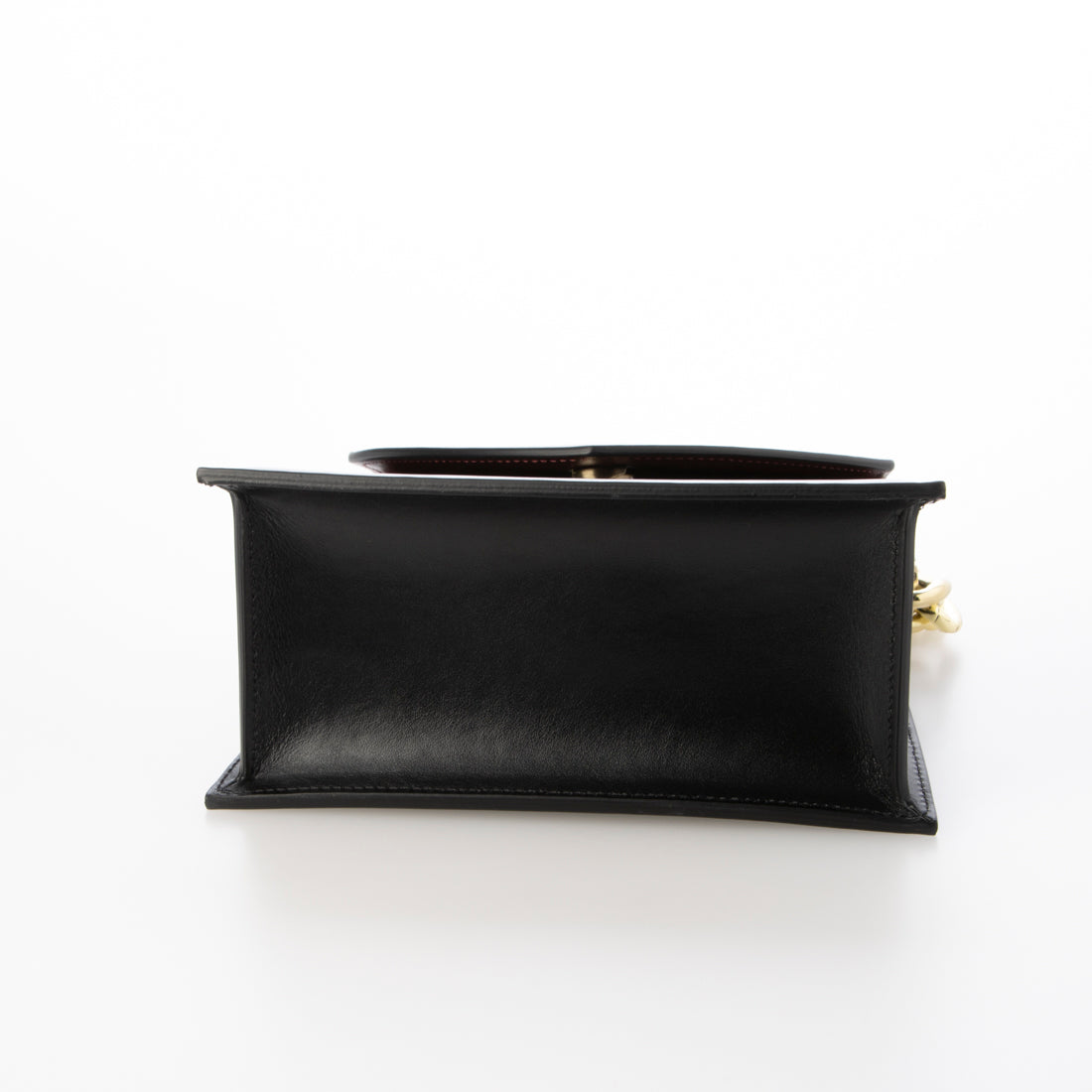 【正規取扱店】タミーアンドベンジャミン TAMMY & BENJAMIN GABRIELLE （Black） Black