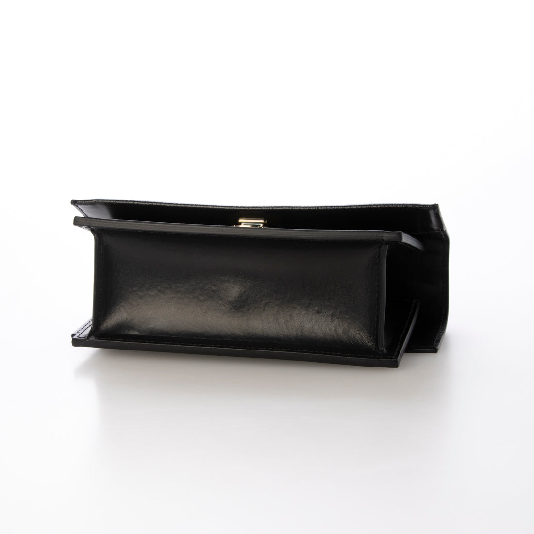 【正規取扱店】タミーアンドベンジャミン TAMMY & BENJAMIN THEA MINI （Black） Black