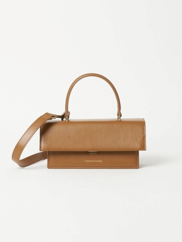 【正規取扱店】タミーアンドベンジャミン TAMMY & BENJAMIN THEA MINI （Moss） Moss