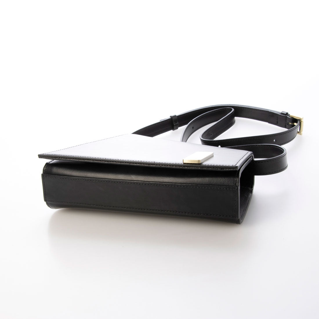 【正規取扱店】タミーアンドベンジャミン TAMMY & BENJAMIN TARA （Black） Black