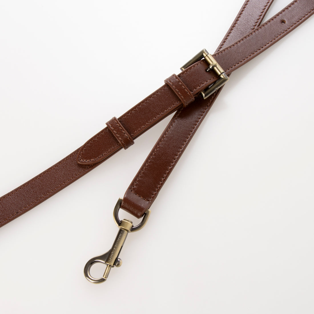 【正規取扱店】タミーアンドベンジャミン TAMMY & BENJAMIN THEA （Cinnamon） Cinnamon