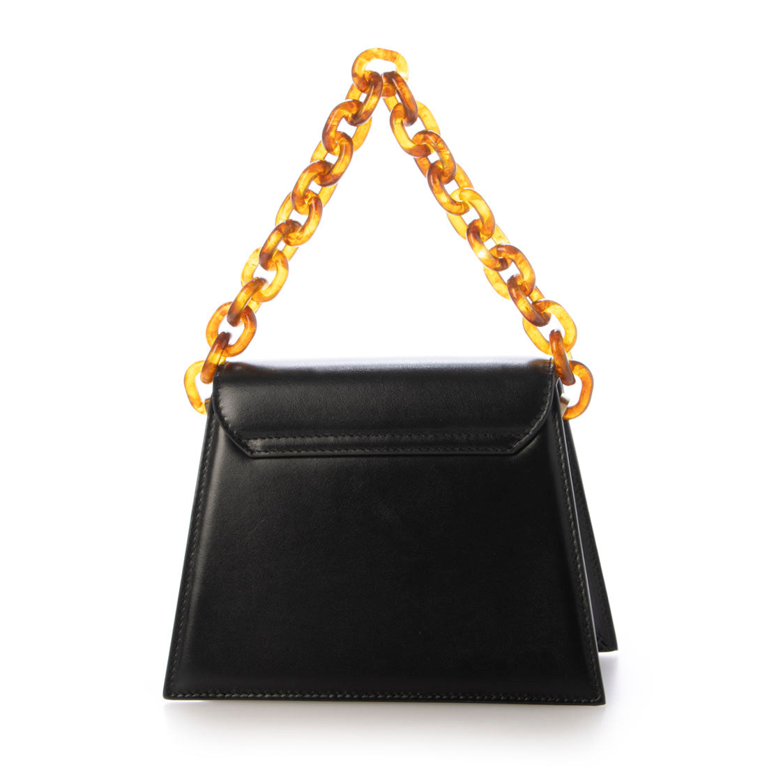 tammy tammy商品 Authorized Dealer] Tammy and Benjamin TAMMY & BENJAMIN GABRIELLE