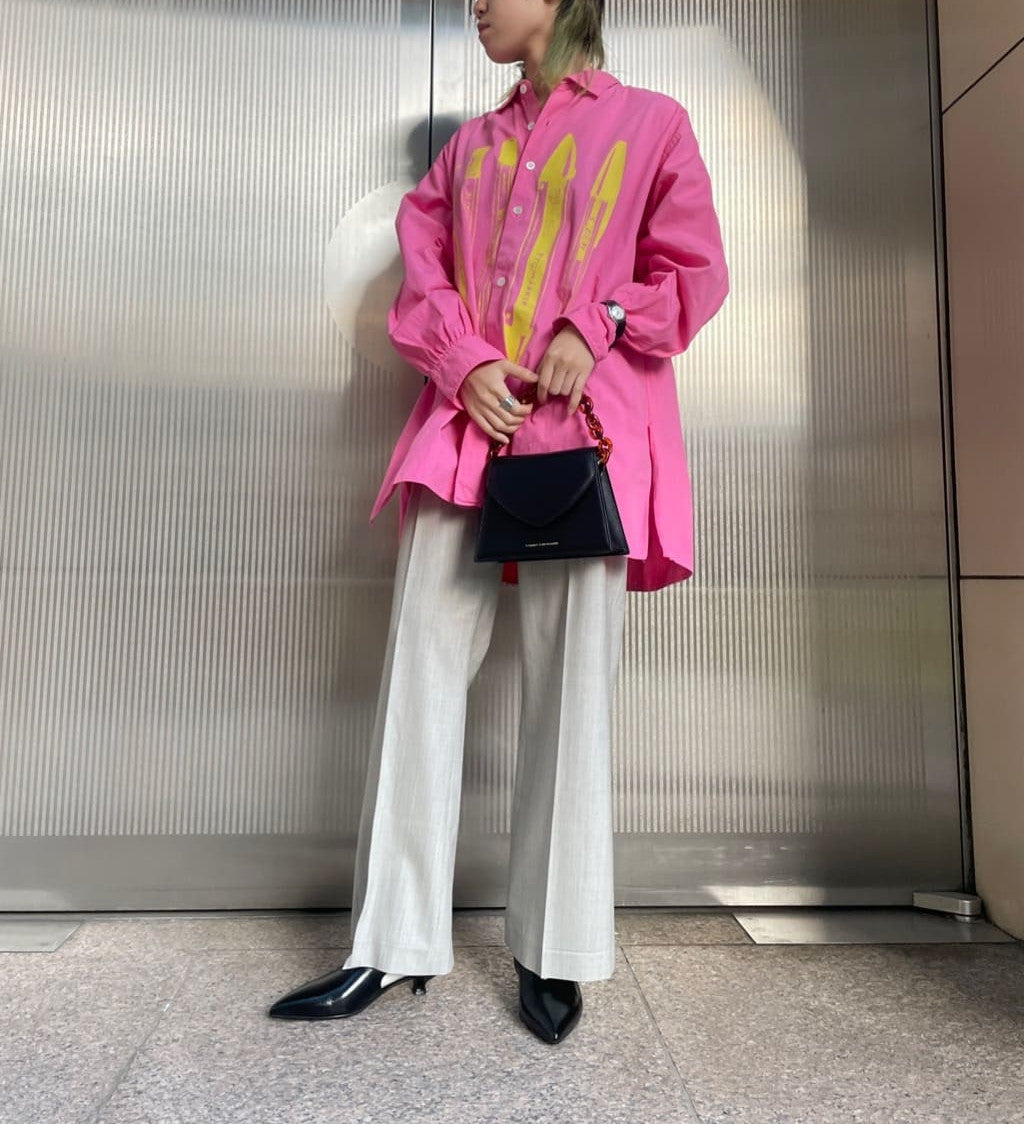 tammy tammy商品 Authorized Dealer] Tammy and Benjamin TAMMY & BENJAMIN GABRIELLE