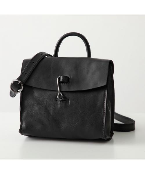 TAGLIOVIVO ショルダーバッグ DOCTOR MINI タリオヴィヴォ tagliovio TAGLIOVIVO ショルダーバッグ DOCTOR MINI