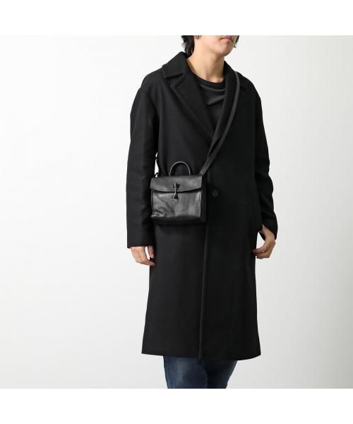 TAGLIOVIVO ショルダーバッグ DOCTOR MINI タリオヴィヴォ tagliovio TAGLIOVIVO ショルダーバッグ DOCTOR MINI