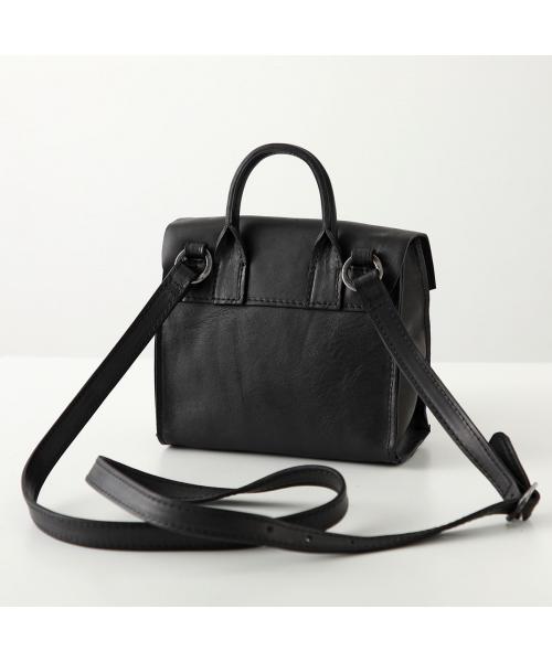 TAGLIOVIVO ショルダーバッグ DOCTOR MINI タリオヴィヴォ tagliovio TAGLIOVIVO ショルダーバッグ DOCTOR MINI