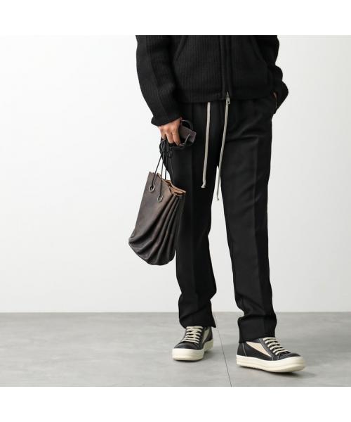 Taliovivo tagliovio TAGLIOVIVO shoulder bag CASPER leather