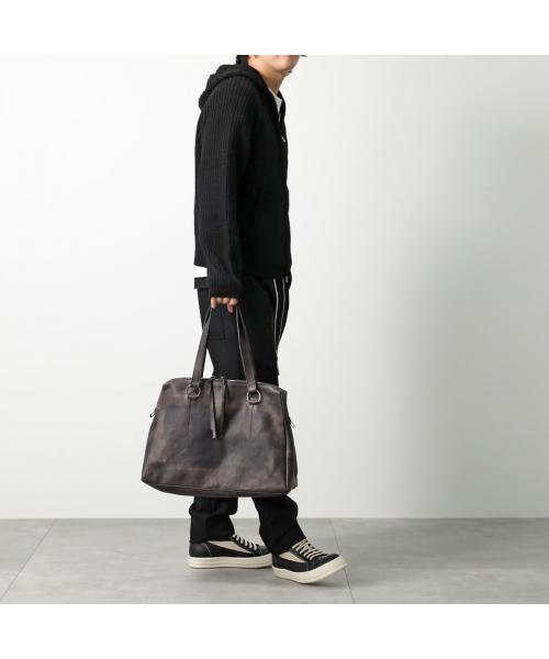 新品 tagliovivo Bauletto L guidi leather TALIOVIVO tagliovio TAGLIOVIVO tote bag BAULETTO L leather