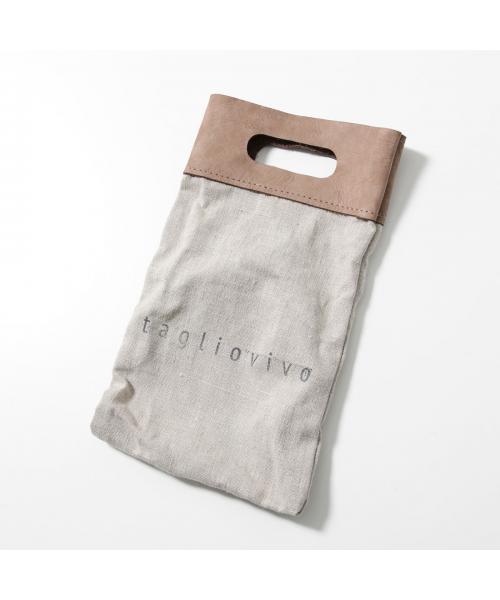 タリオヴィヴォ tagliovio TAGLIOVIVO ベルト RING BUCKLE S レザー バックル （CALF/BLACK/ブラック） CALF/BLACK/ブラック