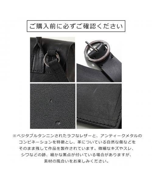 Tagliovio Coin Case Small Zipped Wallet