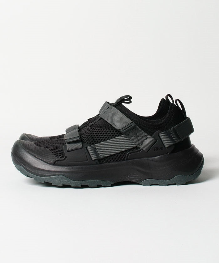 Teva Teva 【Men's】【TEVA】Teva Men's OUTFLOW UNIVERSAL 1136311