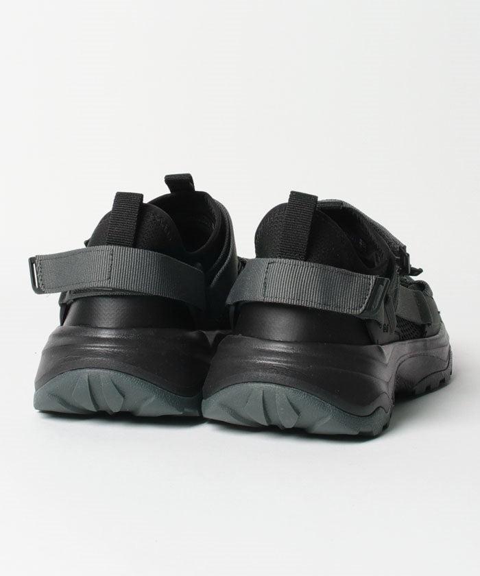 Teva Teva 【Men's】【TEVA】Teva Men's OUTFLOW UNIVERSAL 1136311