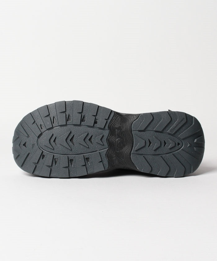Teva Teva 【Men's】【TEVA】Teva Men's OUTFLOW UNIVERSAL 1136311