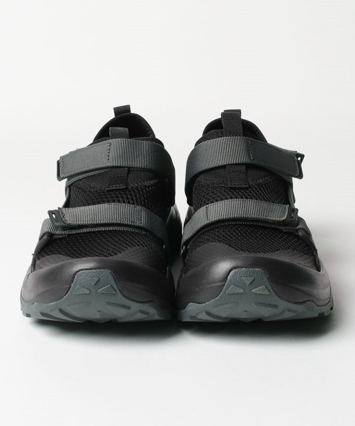 Teva Teva 【Men's】【TEVA】Teva Men's OUTFLOW UNIVERSAL 1136311