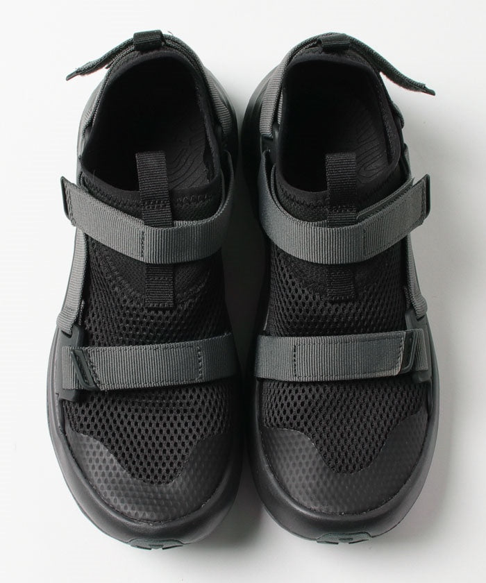 Teva Teva 【Men's】【TEVA】Teva Men's OUTFLOW UNIVERSAL 1136311