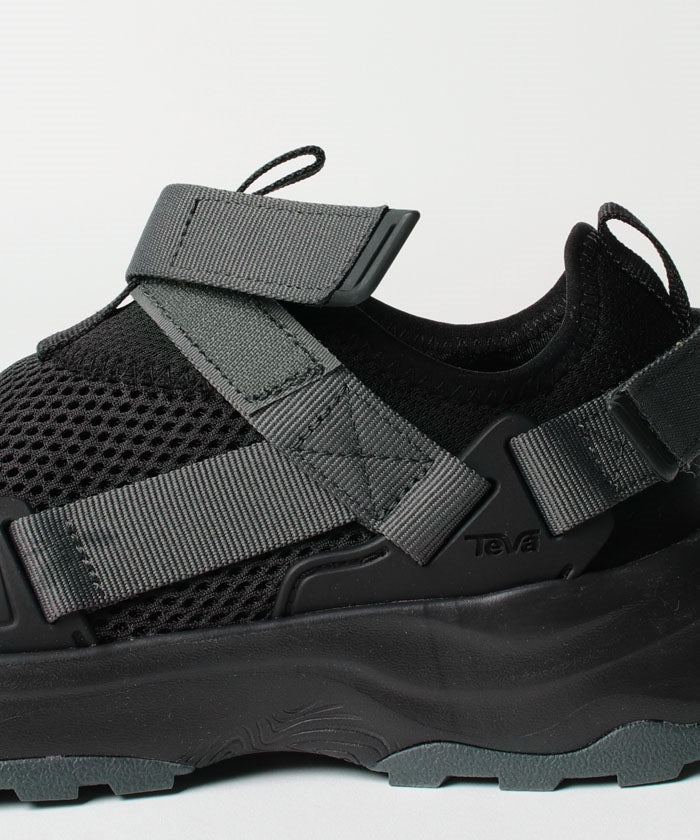 Teva Teva 【Men's】【TEVA】Teva Men's OUTFLOW UNIVERSAL 1136311