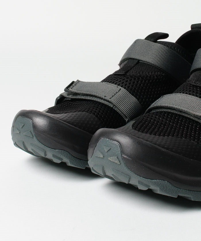 Teva Teva 【Men's】【TEVA】Teva Men's OUTFLOW UNIVERSAL 1136311