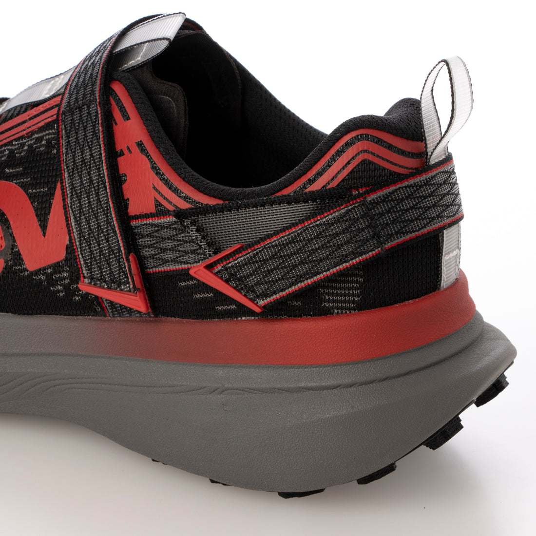 テバ Teva Teva テバ  Aventrail Shoeメンズアベントレイルランニングシューズ (1170192-BCRCL) （BCRCL(ブラック/チャコール)） BCRCL(ブラック/チャコール)