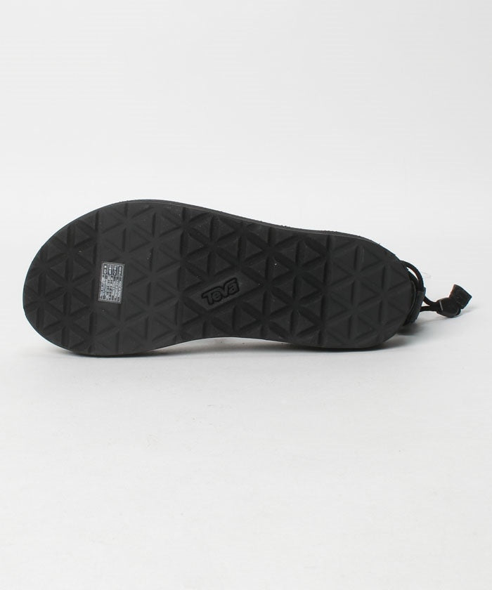 テバ Teva 【TEVA】レディース MIDFORM INFINITY