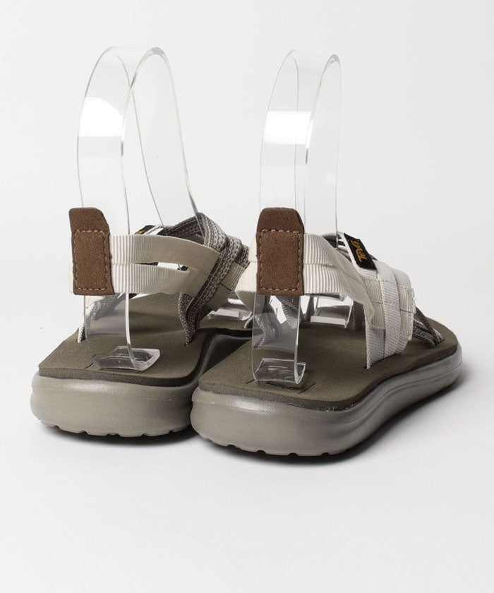 テバ Teva 【TEVA】テバ レディース VOYA STRAPPY ボヤ ストラッピー1099271