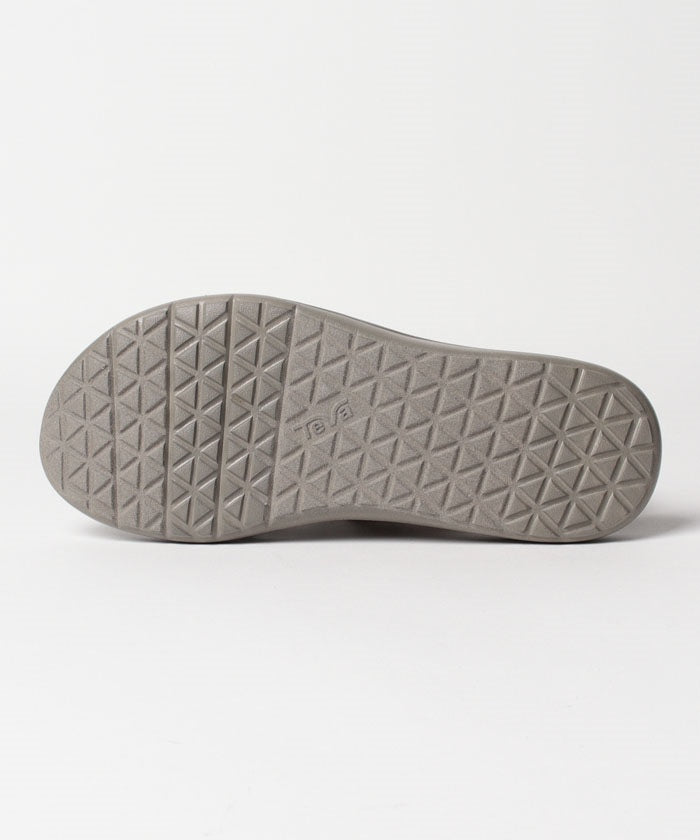 テバ Teva 【TEVA】テバ レディース VOYA STRAPPY ボヤ ストラッピー1099271
