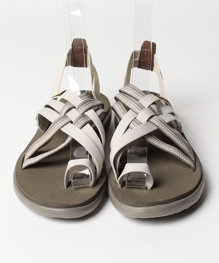テバ Teva 【TEVA】テバ レディース VOYA STRAPPY ボヤ ストラッピー1099271