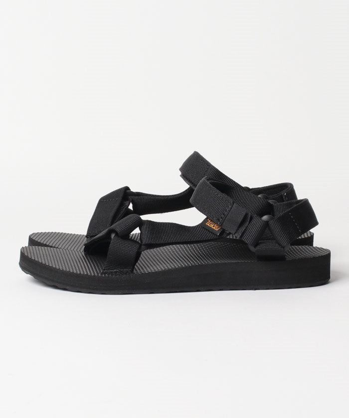 テバ Teva 【TEVA】テバ レディース ORIGINAL UNIVERSAL オリジナル ユニバーサル 1003987