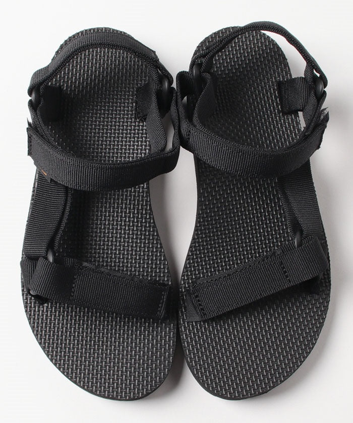 テバ Teva 【TEVA】テバ レディース ORIGINAL UNIVERSAL オリジナル ユニバーサル 1003987