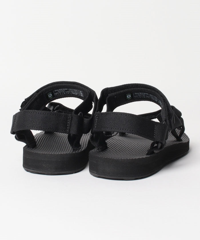 テバ Teva 【TEVA】テバ レディース ORIGINAL UNIVERSAL オリジナル ユニバーサル 1003987