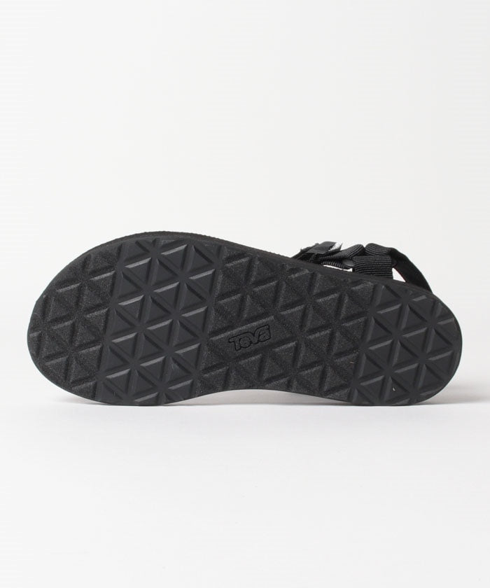 テバ Teva 【TEVA】テバ レディース ORIGINAL UNIVERSAL オリジナル ユニバーサル 1003987
