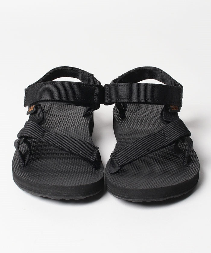 テバ Teva 【TEVA】テバ レディース ORIGINAL UNIVERSAL オリジナル ユニバーサル 1003987