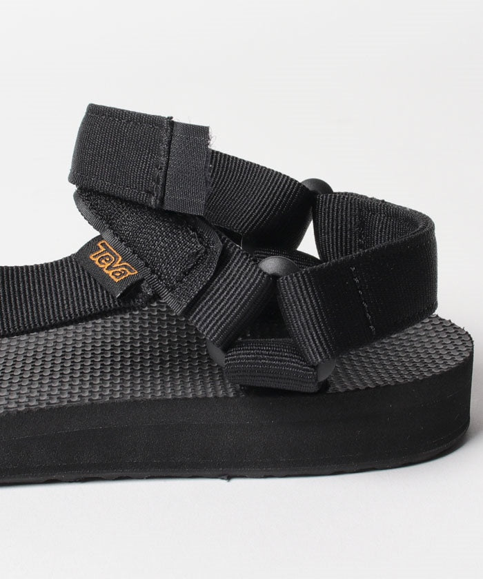テバ Teva 【TEVA】テバ レディース ORIGINAL UNIVERSAL オリジナル ユニバーサル 1003987