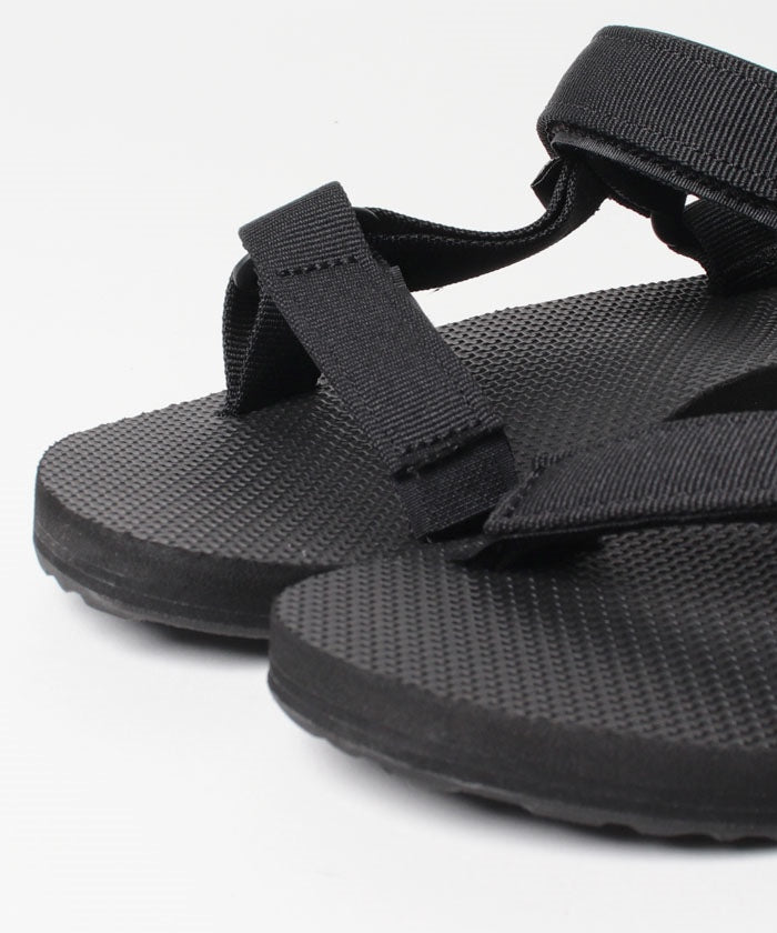 テバ Teva 【TEVA】テバ レディース ORIGINAL UNIVERSAL オリジナル ユニバーサル 1003987