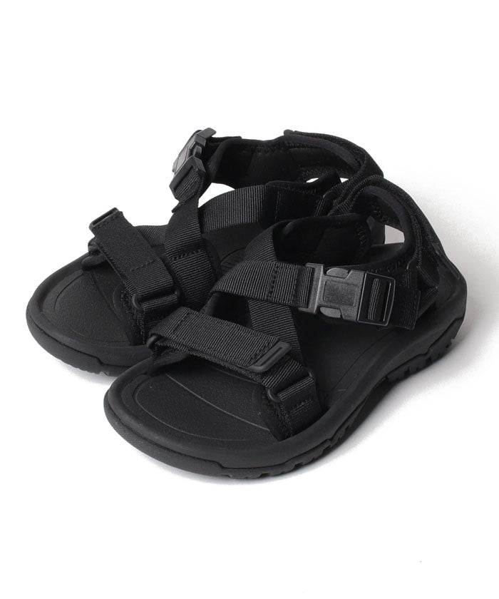 テバ Teva 【TEVA】レディース HURRICANE VERGE