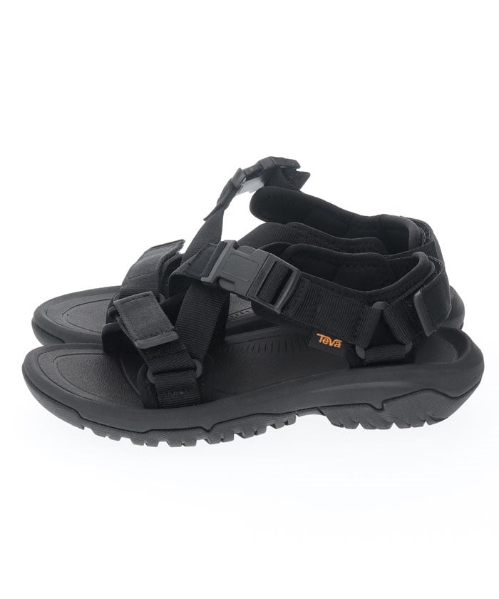 テバ Teva 【TEVA】レディース HURRICANE VERGE